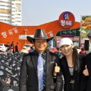 정마트 이미지