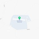 일로초등학교청망분교장 이미지