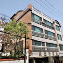 부국 공인중개사 사무소 이미지