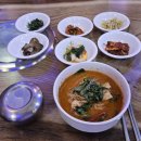 순천장어명가 이미지