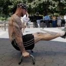 CrossFit-L 이미지