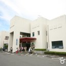 시민운동장 실내빙상장 이미지