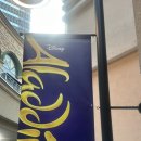 드림씨어터 3층 화장실 이미지