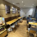 뚜레쥬르장유내덕점 이미지