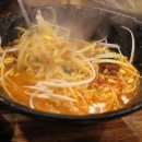 깡돼지들안길점 이미지