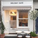 영천서비스 | 영천 상가·사무실 리모델링｜소상공인 맞춤 무료견적 이벤트 진행 중!