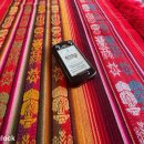 수원시 팔달구 창룡대로80번길 이미지