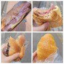 [경기도/고양] 스테이앳베이커리 - 입짧은햇님 찐 단골 빵집?! 향동 빵집 내돈내산 길빵했던 후기