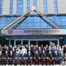 양덕동127 이미지