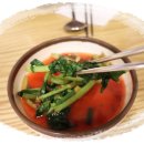 막불감동 이미지