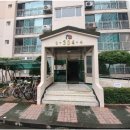 구암동304 이미지