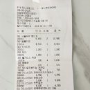 의정부푸르미 마트 이미지