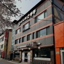 할머니의 손두부 | 할머니의손두부 울산 순두부찌개 추천