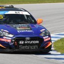 베스트랩 이미지