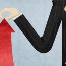 한일사료(주) 이미지