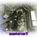 등촌카센타 이미지