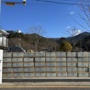 사천 자원봉사센터 일간뉴스경남