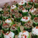 마레파티하우스 이미지