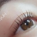 샛별아이 네이버블로그