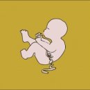 자연산부인과의원 이미지