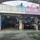 도봉-도봉-서울도봉-2289 티스토리