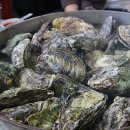 구이주가 이미지