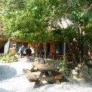 채락산장 이미지