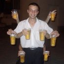 하늘궁 로망스 | ep 02. 7월달 일을 내가 어 떻 게 기억하냐고 그래도 기억해야지 어떡해