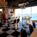 부산송정 이미지