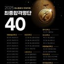 애니플로우만화학원