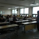 띠울마을영농조합 이미지