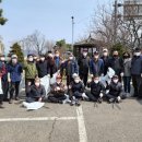 바르게살기공원 이미지