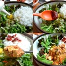 덕암식당 이미지