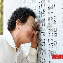 서해광고 이미지