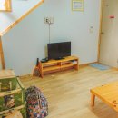 협이네하우스 이미지