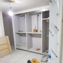 성서 삼성명가타운 이미지