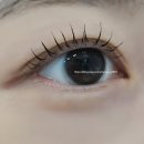 새라뷰티 | 대구 달서구속눈썹펌, 새라뷰티 방문 후기