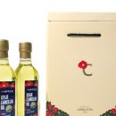 농업회사법인(주)거제동백연구소 이미지