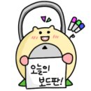 강남-038 이미지