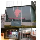 3.15팩토리