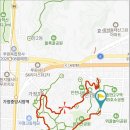 원적산