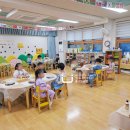 구운초등 병설 이미지