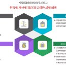 하이테크비전