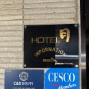 월 호텔 | 겨울 데이트는 역시 실내가 정답! 월문온천 월호텔 후기