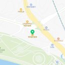 보그너덕소점