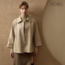 이태리세탁 이미지