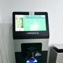 버디버디 골프존파크 이미지