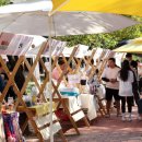 2023 청도 펫티켓 문화콘서트 이미지