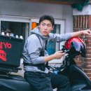 주식회사 수진 이미지