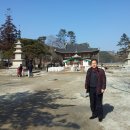 고향어탕국수 이미지